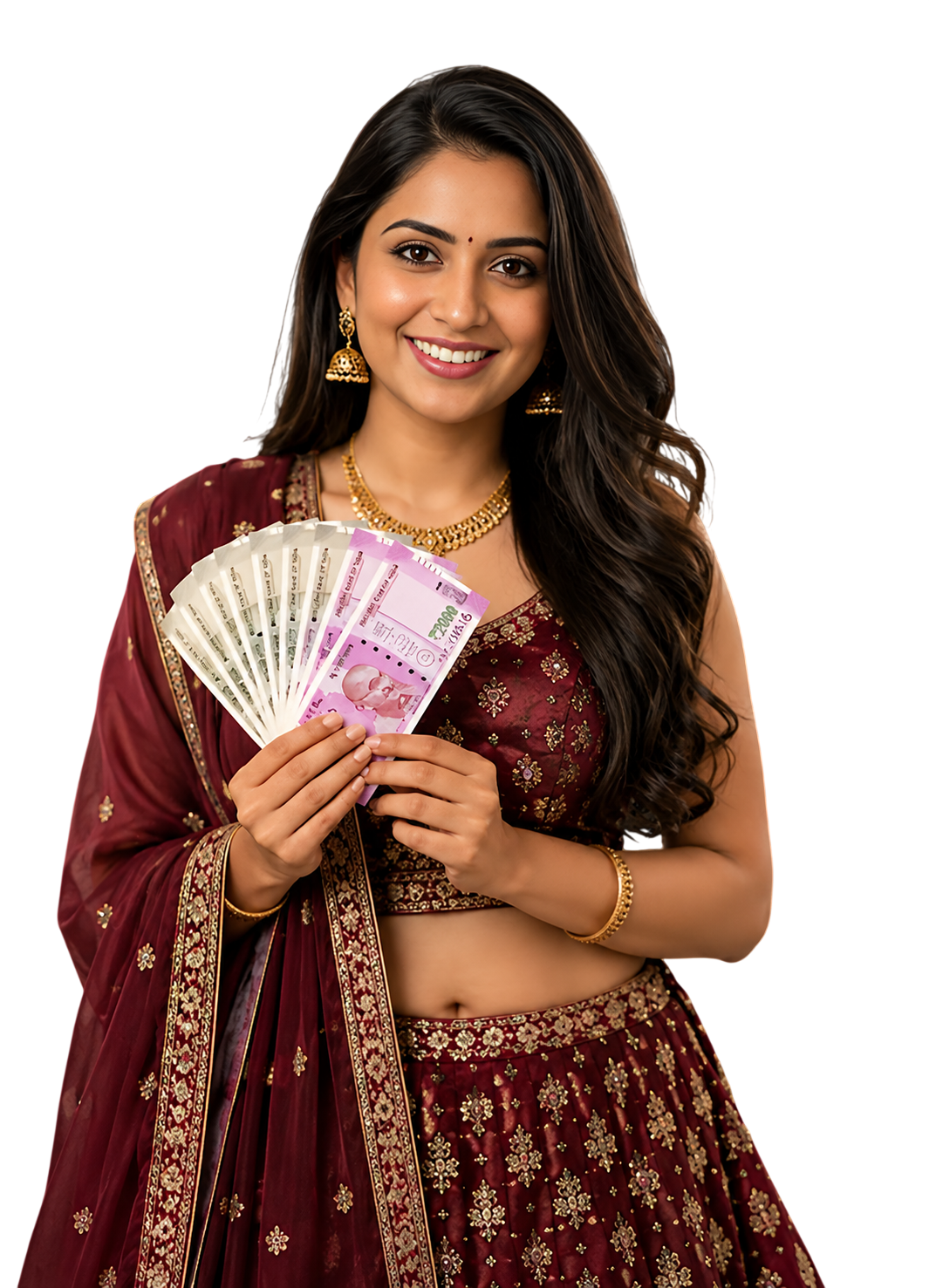 Win big with Ratan Play